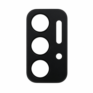 گلس دوربین با فریم شیائومی 11T | Glass Camera With Frame