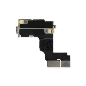 دوربین سلفی آیفون 15 / SELF CAMERA IPHONE 15