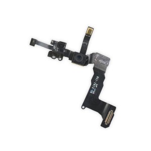 دوربین سلفی آیفون 5C / SELF CAMERA IPHONE 5C