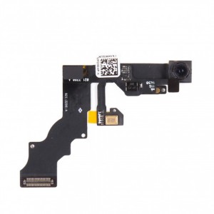 دوربین سلفی آیفون 6S Plus / SELF CAMERA IPHONE 6S Plus