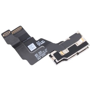 دوربین سلفی آیفون 14 Pro / SELF CAMERA IPHONE 14 Pro