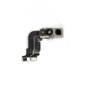 دوربین سلفی آیفون 15 Pro / SELF CAMERA IPHONE 15 Pro
