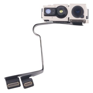 دوربین سلفی آیفون 16 Pro Max / SELF CAMERA IPHONE 16 Pro Max