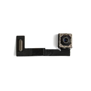 دوربین سلفی آیفون SE 2020 / SELF CAMERA IPHONE SE 2020