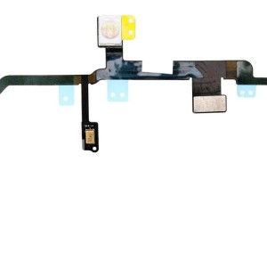 فلت ولوم ایفون Flat Volume Iphone 8 Plus