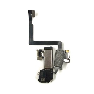 فلت اسپیکر ایفون 11 Pro Max / Flat earphone Iphone 11 Pro Max