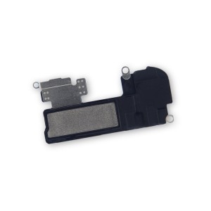 اسپیکر مکالمه ایفون Ear Speaker Iphone X