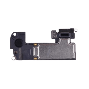 اسپیکر مکالمه ایفون Ear Speaker Iphone XS