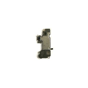 اسپیکر مکالمه ایفون Ear Speaker Iphone 11