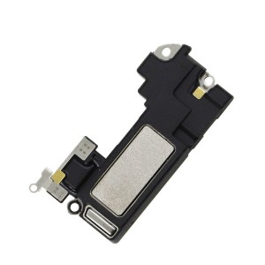 اسپیکر مکالمه ایفون Ear Speaker Iphone 12 / 12 Pro