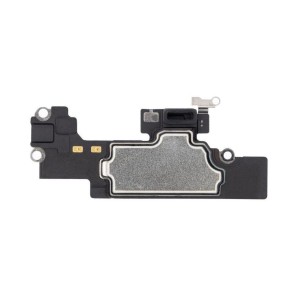 اسپیکر مکالمه ایفون Ear Speaker Iphone 12 Mini