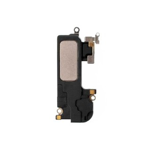 اسپیکر مکالمه ایفون Ear Speaker Iphone 12 Pro Max