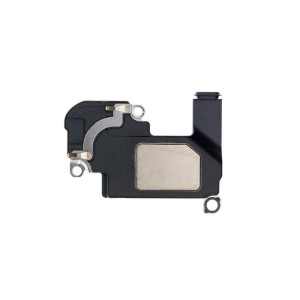 اسپیکر مکالمه ایفون Ear Speaker Iphone 13