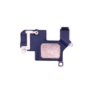 اسپیکر مکالمه ایفون Ear Speaker Iphone 13 Pro