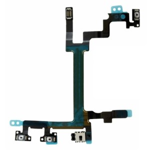 فلت پاور ایفون 5 / Flat power Iphone 5