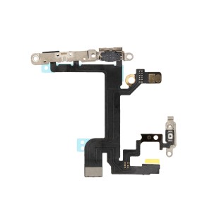 فلت پاور ایفون SE 2016 / Flat power Iphone SE 2016