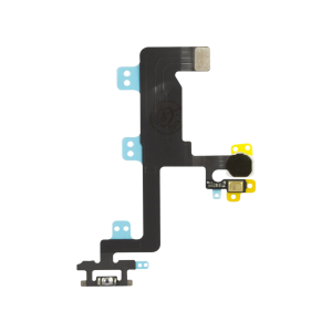 فلت پاور ایفون 6 / Flat power Iphone 6