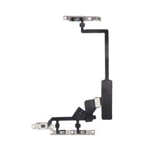فلت پاور ایفون 14 Pro / Flat power Iphone 14 Pro