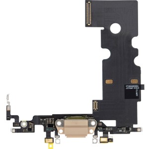 فلت و برد شارژ آیفون SE 2020 / FLAT CHARGE IPHONE SE 2020