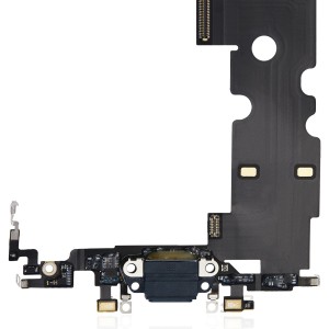 فلت و برد شارژ آیفون SE 2022 / FLAT CHARGE IPHONE SE 2022