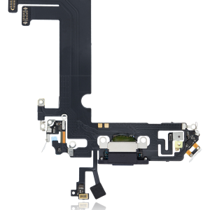 فلت و برد شارژ آیفون 12 مینی / FLAT CHARGE IPHONE 12 MINI