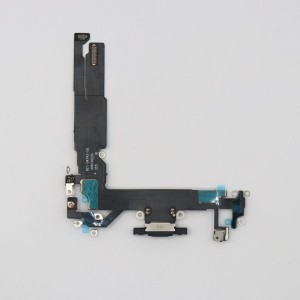 فلت و برد شارژ آیفون 16 / FLAT CHARGE IPHONE 16
