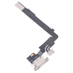 فلت و برد شارژ آیفون 16 پرو مکس / FLAT CHARGE IPHONE 16 PRO MAX