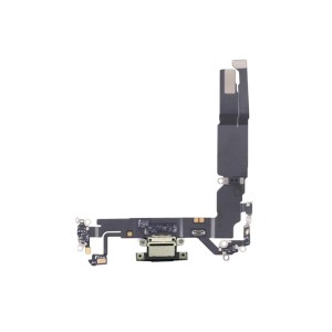 فلت و برد شارژ آیفون 17 / FLAT CHARGE IPHONE 17