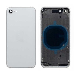 قاب کامل آیفون SE 2020 / HOUSING IPHONE SE 2020
