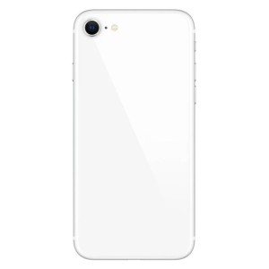 قاب کامل آیفون SE 2022 / HOUSING IPHONE SE 2022