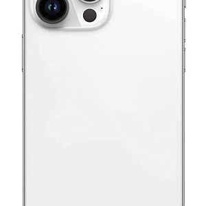قاب کامل آیفون 14 پرو مکس / HOUSING IPHONE 14 PRO MAX