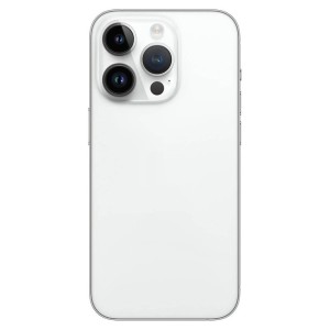 قاب کامل آیفون 14 پرو / HOUSING IPHONE 14 PRO
