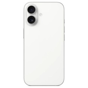 قاب کامل آیفون 16 / HOUSING IPHONE 16