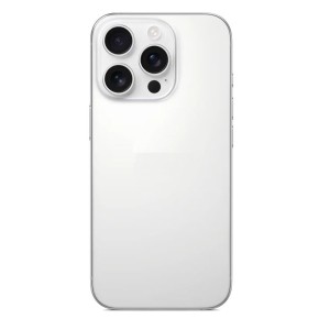 قاب کامل آیفون 16 پرو مکس / HOUSING IPHONE 16 PRO MAX