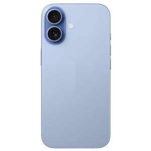 قاب کامل آیفون 17 / HOUSING IPHONE 17