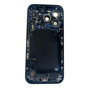 قاب کامل آیفون 17 پرو / HOUSING IPHONE 17 PRO