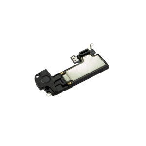 اسپیکر صدا آیفون XS / SPEAKER IPHONE XS