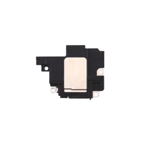 اسپیکر صدا آیفون 11 / SPEAKER IPHONE 11