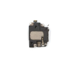 اسپیکر صدا آیفون 11 Pro Max / SPEAKER IPHONE 11 PRO MAX