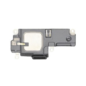 اسپیکر صدا آیفون 12 / SPEAKER IPHONE 12