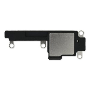 اسپیکر صدا آیفون 13 Mini / SPEAKER IPHONE 13 MINI