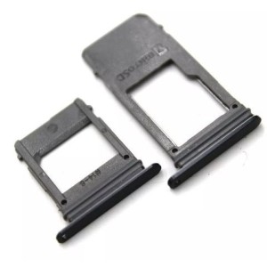 خشاب سیم کارت سامسونگ A520 / A720 | SIM HOLDER SAMSUNG A520 A720