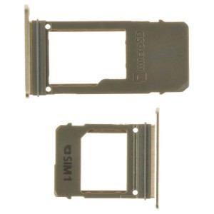 خشاب سیم کارت سامسونگ A520 / A720 | SIM HOLDER SAMSUNG A520 A720