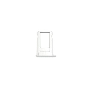 هولدر سیم آیفون sim holder iphone 6g
