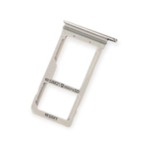 خشاب سیم کارت سامسونگ S7 Edge G935 | SIM HOLDER SAMSUNG S7 EDGE