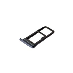 خشاب سیم کارت سامسونگ S7 Edge G935 | SIM HOLDER SAMSUNG S7 EDGE
