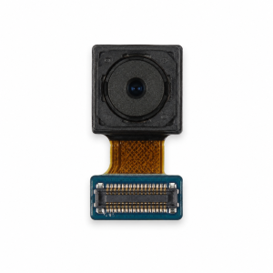 دوربین پشت سامسونگ A5 2015 A500 | BACK CAMERA SAMSUNG A5 A500