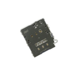سوکت سیم کارت Samsung S6 | SIM CONNECTOR SAMSUNG S6