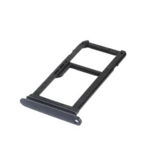 خشاب سیم کارت سامسونگ S7 Edge G935 | SIM HOLDER SAMSUNG S7 EDGE