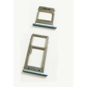 خشاب سیم کارت سامسونگ A520 / A720 | SIM HOLDER SAMSUNG A520 A720